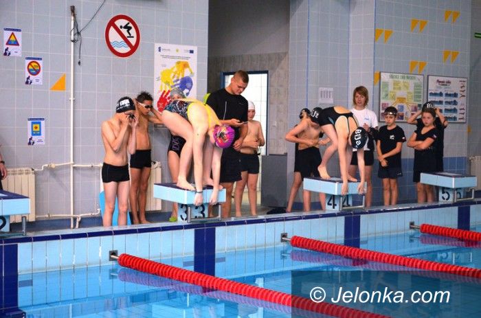 Jelenia Góra: Euroregionalne igrzyska młodzieży