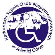 Jelenia Góra: Wycieczka do Trójmiasta dla niepełnosprawnych