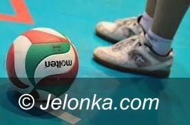 Jelenia Góra: Olimpia mistrzem JLPSA!