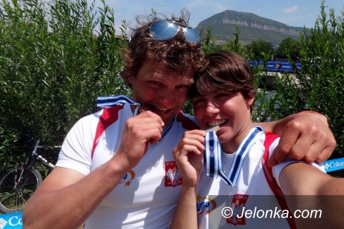 Milau: Medale Pucharu Świata dla Polaków