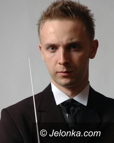 Jelenia Góra: Koncertowe zakończenie wakacji z Filharmonią Dolnośląską