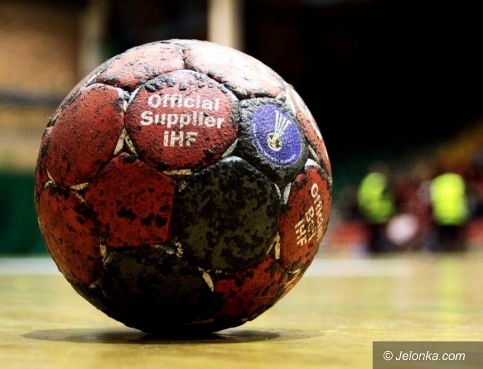 Superliga: Słaba druga połowa, porażka KPR–u