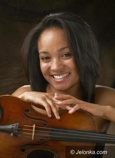 Jelenia Góra: I Dni Muzyki Amerykańskiej w Filharmonii