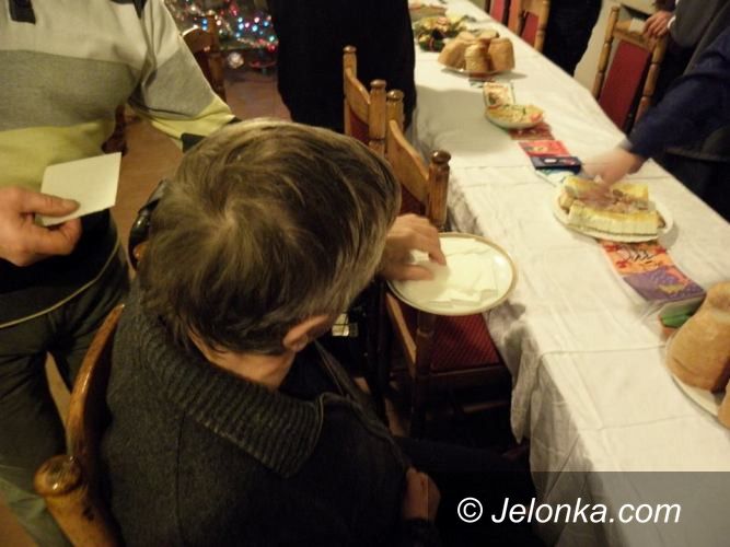 Jelenia Góra: Tu nikt nie był samotny, ani głodny