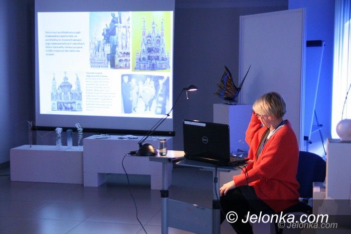 Jelenia Góra: O historii szopek podczas niedzieli w muzeum