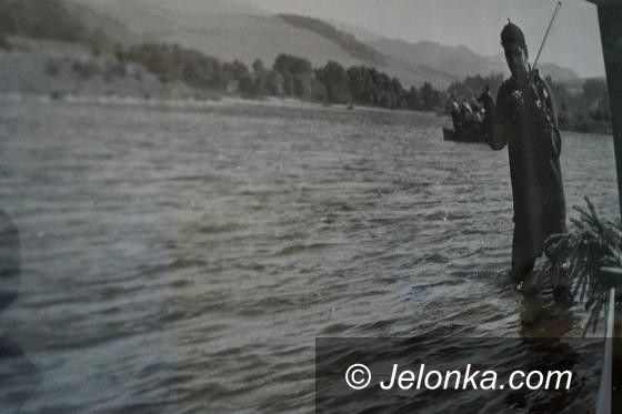 Jelenia Góra: “Fotografie minionych lat” Mariana Jelity–Zaleskiego