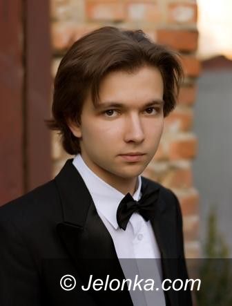 Jelenia Góra: Mistrzowie batuty w Filharmonii Dolnośląskiej