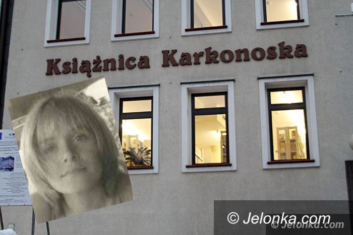 Jelenia Góra: Książnica Karkonoska ma nowego dyrektora
