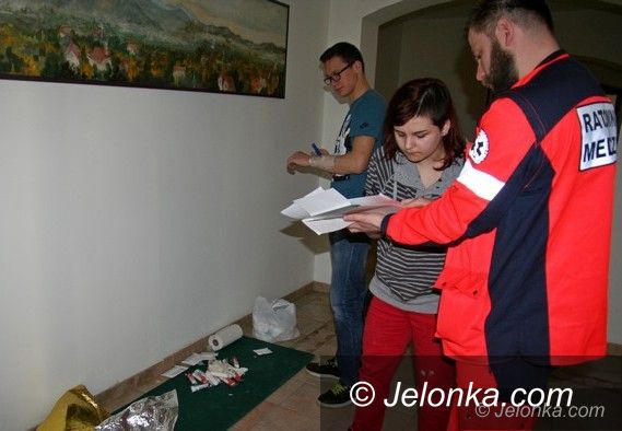 Jelenia Góra: Były mistrzostwa w edukacji dla bezpieczeństwa