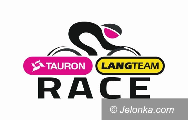 Sobótka: Tauron Lang Team Race w Sobótce