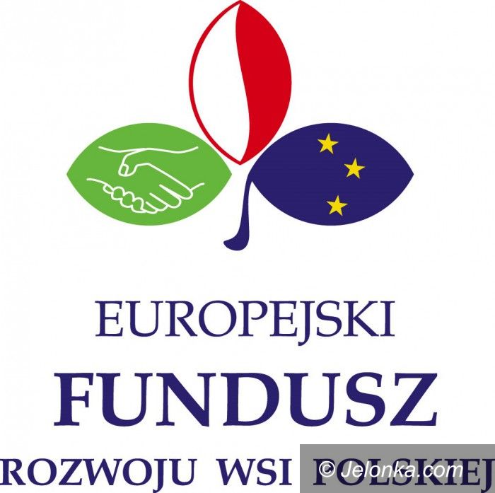 Polska: Pożyczki dla gmin i powiatów