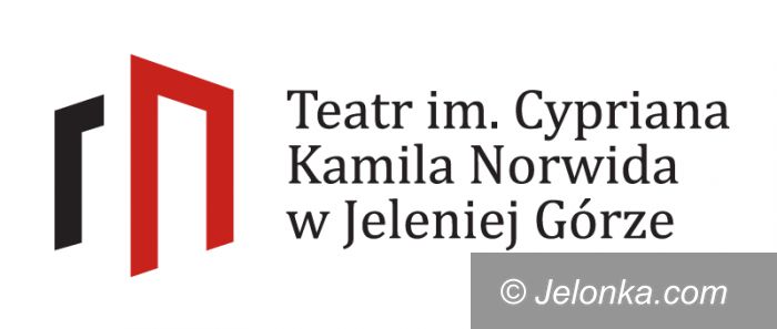 Jelenia Góra: Kup bilet on–line na spektakl w Teatrze Norwida