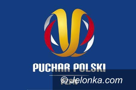 Dolny Śląsk/ Polska: Puchar Polski – rywalizacja w okręgach