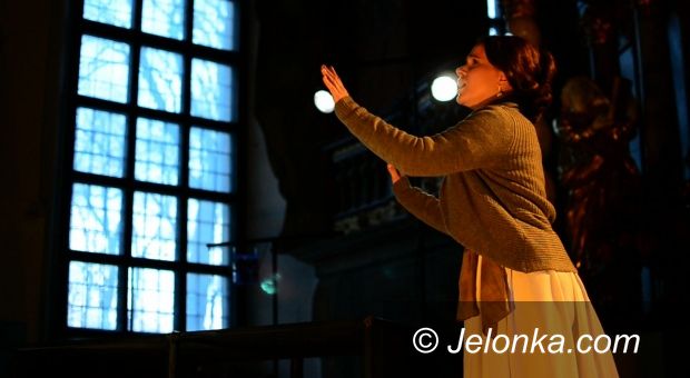 Jelenia Góra: Zakończenie Festiwalu Concerti Pasquali w Kościele Łaski
