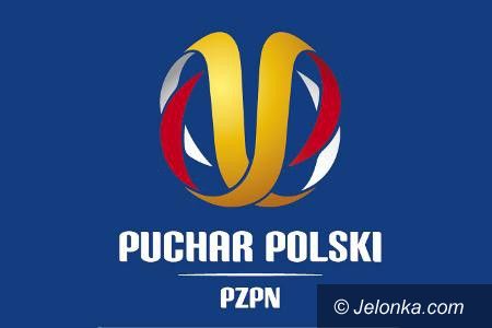 Kowary/ Wojcieszyce: W Kowarach i Wojcieszycach powalczą o finał Pucharu Polski