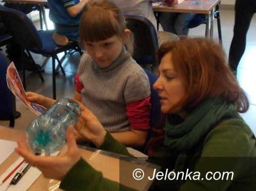 Jelenia Góra: “Plastic is Fantastic!” w Muzeum Karkonoskim
