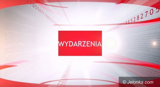 Jelenia Góra: Wydarzenia z dnia 18.05.2015r. 
