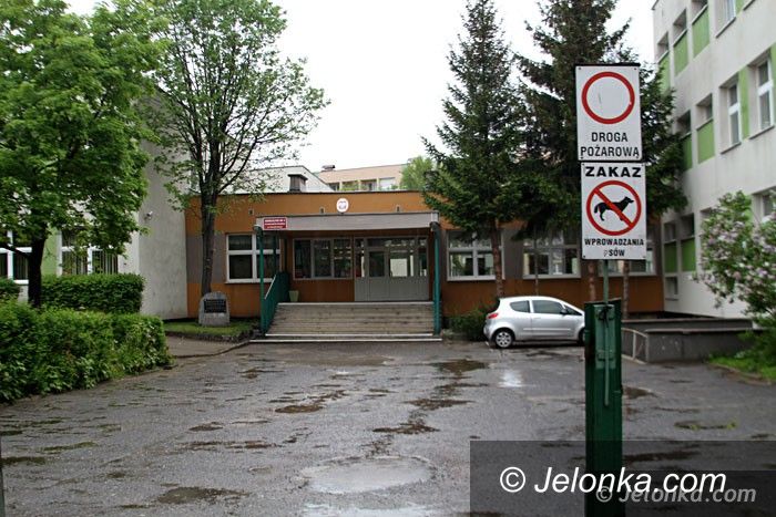 Jelenia Góra: Nabór do gimnazjów z szeroką ofertą 