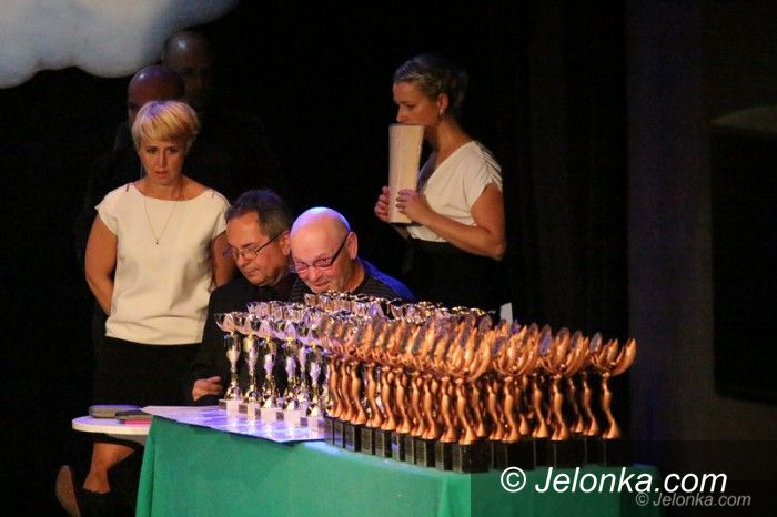 Jelenia Góra: Nagrody MOS–u za współzawodnictwo sportowe