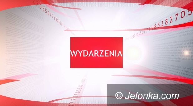 Jelenia Góra: Wydarzenia z dnia 03.07.2015 r.