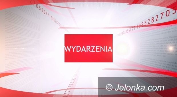 Jelenia Góra: Wydarzenia z dnia 06.07.2015 r.
