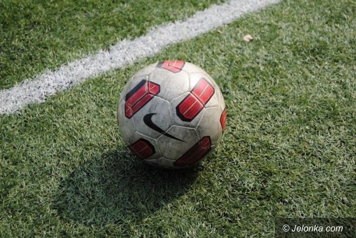 IV liga: Udane otwarcie sezonu Olimpii