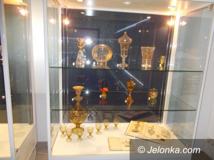 Jelenia Góra: W Muzeum Karkonoskim nowe eksponaty