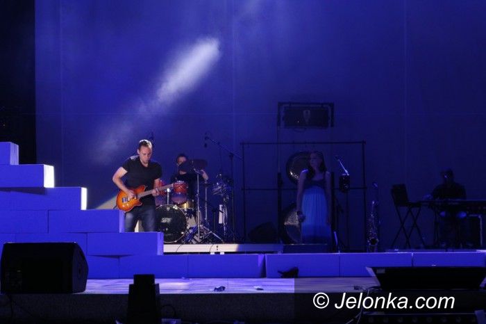 Jelenia Góra: Na gitarę do Jeleniogórskiego Centrum Kultury