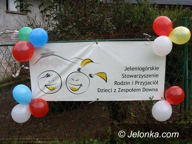 Region: Weekendowy piknik integracyjny w Borowicach