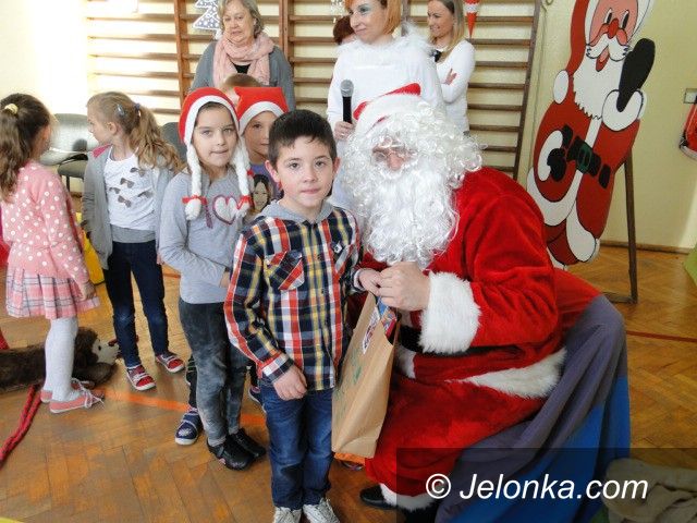 Region: Święty Mikołaj w Kostrzycy i Ściegnach