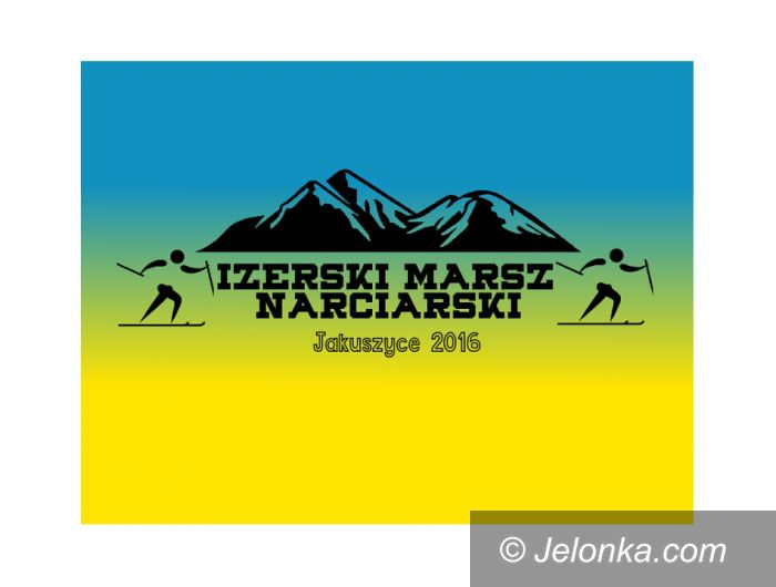 Polana Jakuszycka: Izerski Marsz Narciarski już za tydzień