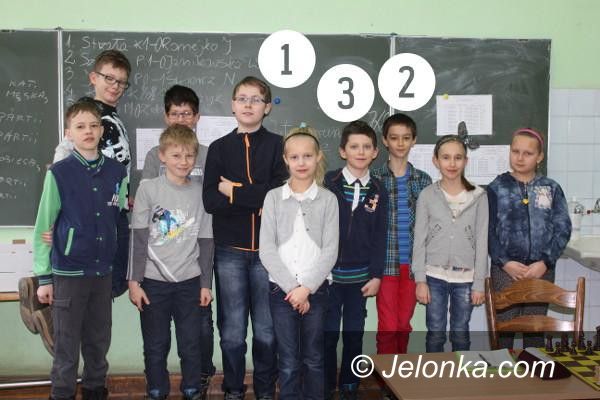 Jelenia Góra: Turniej Feryjny 2016 w "Jedenastce"