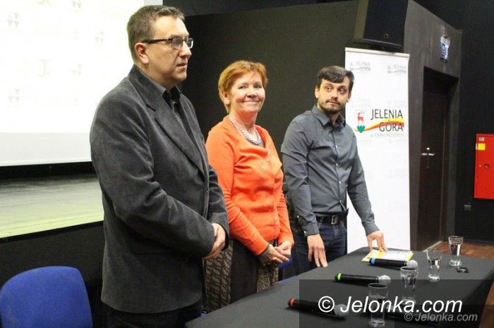 Jelenia Góra: Znamy program festiwalu teatrów ulicznych