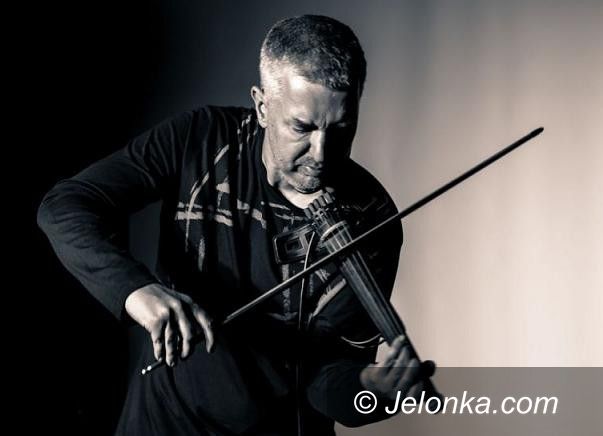 Jelenia Góra: Przeboje naszych mam w Filharmonii