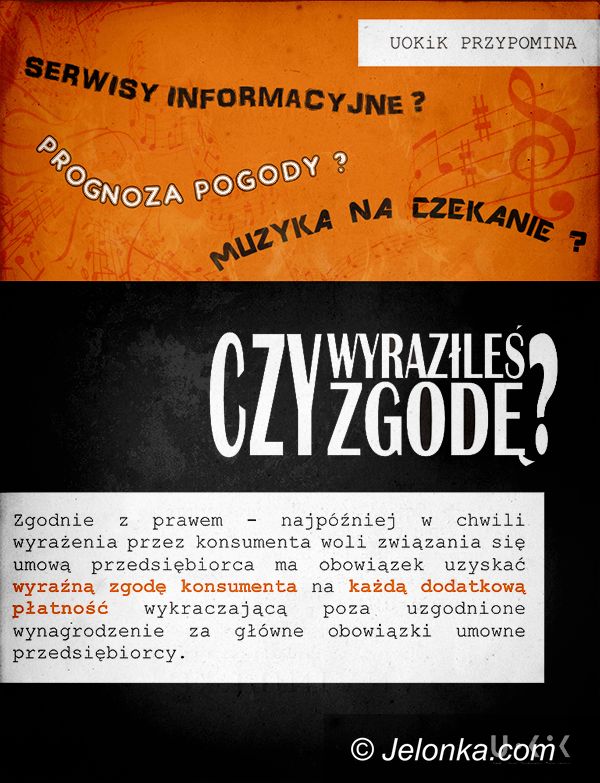Polska: T–Mobile na cenzurowanym