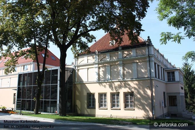 Polska: “Nasze” muzea w plebiscycie na najlepsze lokalne muzea