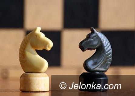 Jelenia Góra: Jeleniogórscy szachiści najlepsi