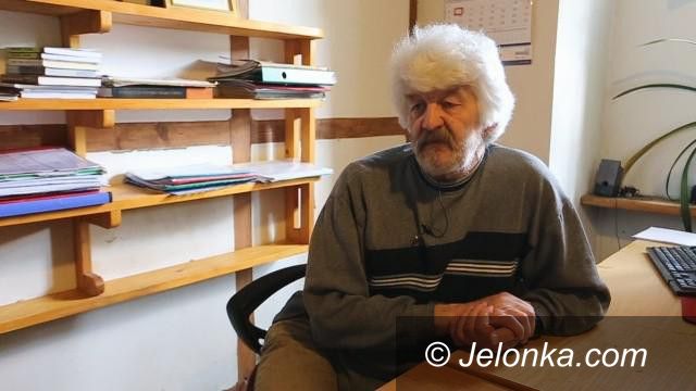 Jelenia Góra: Jacek Jakubiec odpowiada na głosy naszych Czytelników
