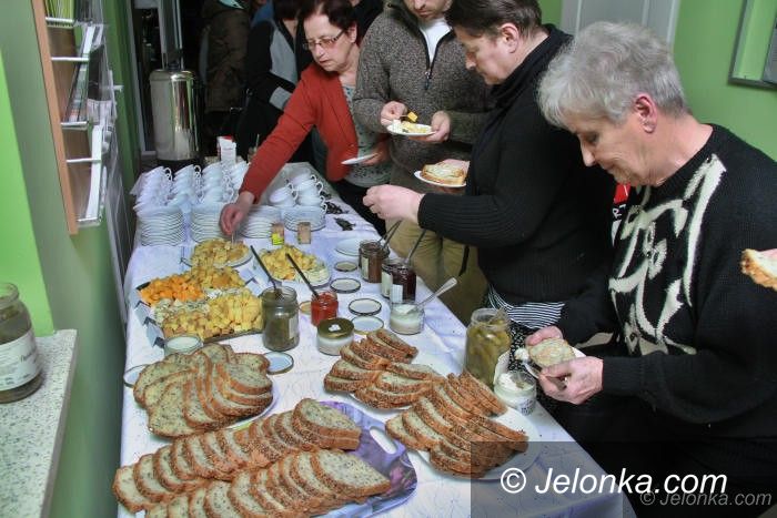 Szklarska Poręba: O tradycjach kulinarnych w Karkonoszach