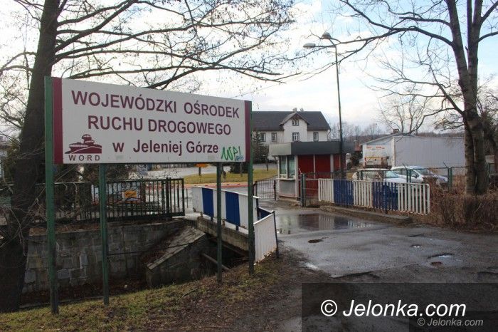 Jelenia Góra: Wojewoda uchylił decyzję prezydenta