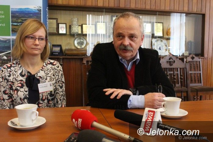 Jelenia Góra: Nowa miejska rzecznik konsumentów zaprasza