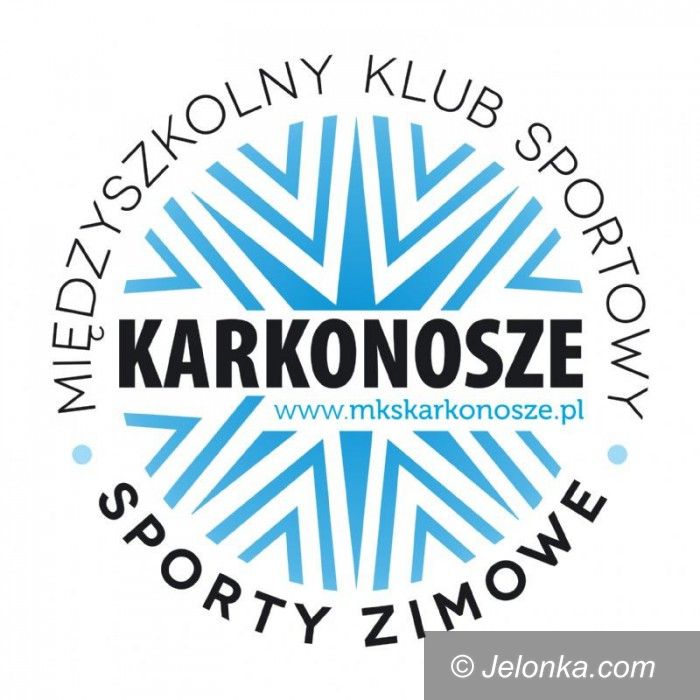 Polska: MKS Karkonosze najlepsze w Polsce!