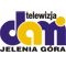 Jelenia Góra: Serwis Informacyjny Telewizji DAMI z dnia 04.05.2017 r.