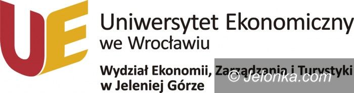 Polska: Sukces Wydziału Ekonomii, Zarządzania i Turystyki UE
