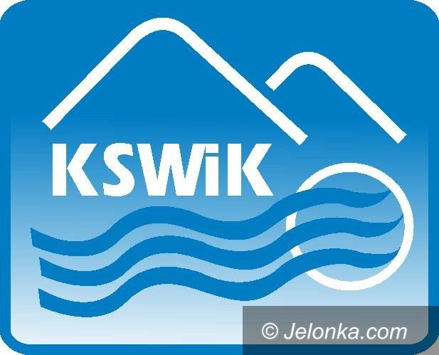 Region: Czy powiększy się grono udziałowców KSWiK?