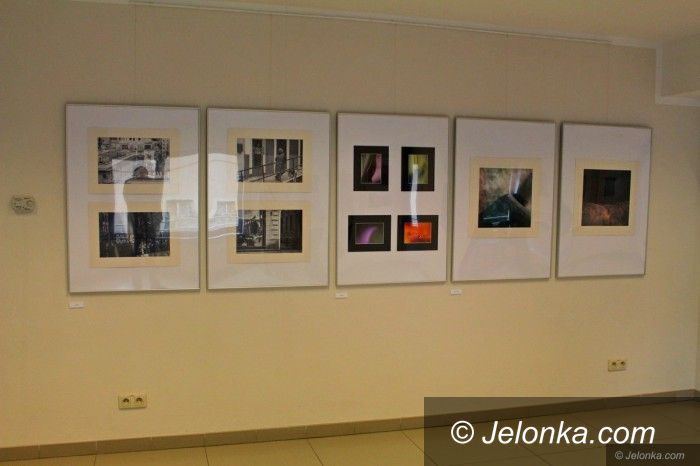 Jelenia Góra: Efekty warsztatów fotograficznych w muzeum