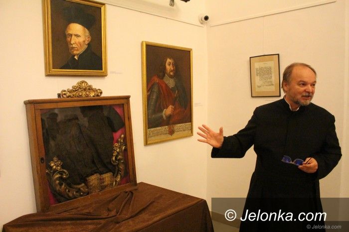 Jelenia Góra: 400 lat Pijarów – wyjątkowa wystawa