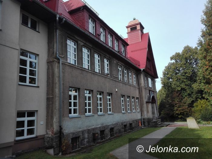 Szklarska Poręba: Duńscy nauczyciele przyjadą do Szklarskiej Poręby