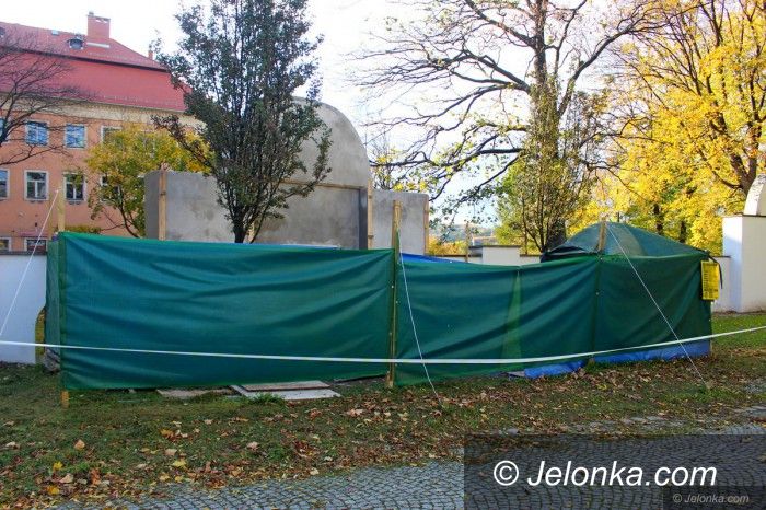 Jelenia Góra: Wkrótce odsłonięcie pomnika smoleńskiego