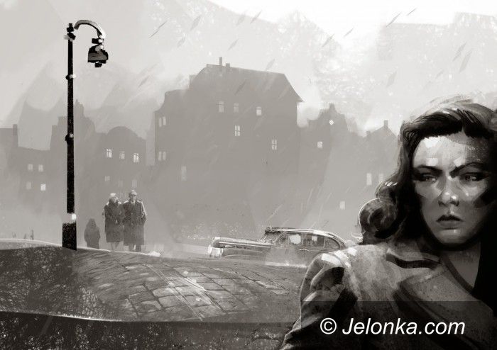 Jelenia Góra: Warsztaty komiksu i ilustracji w BWA